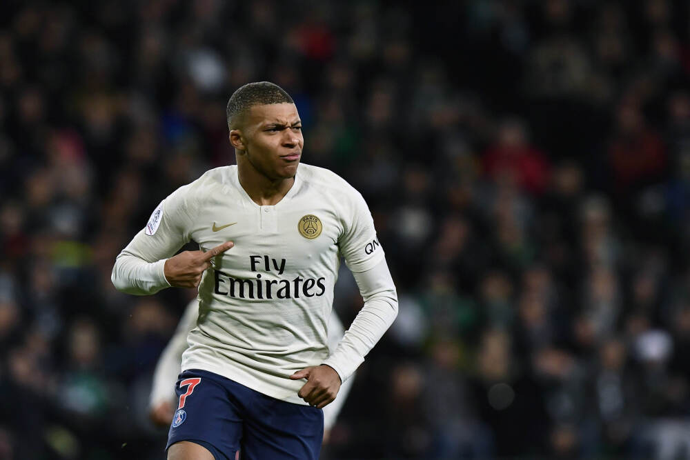 汽车产业的跨越信号